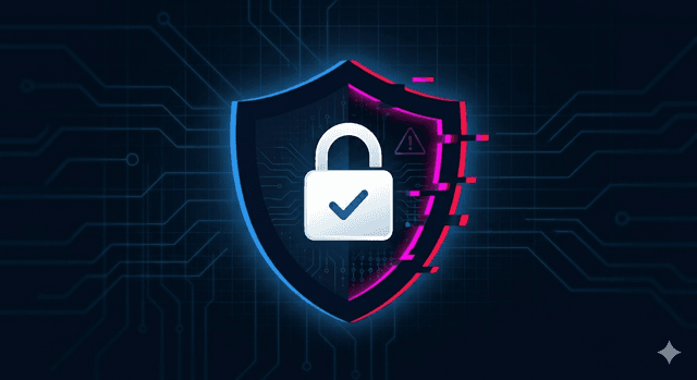 GoтHacked Logo